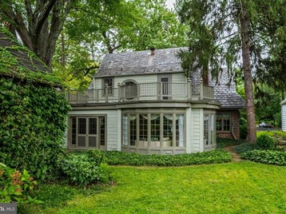 UrbanTurf Listings: New This Week