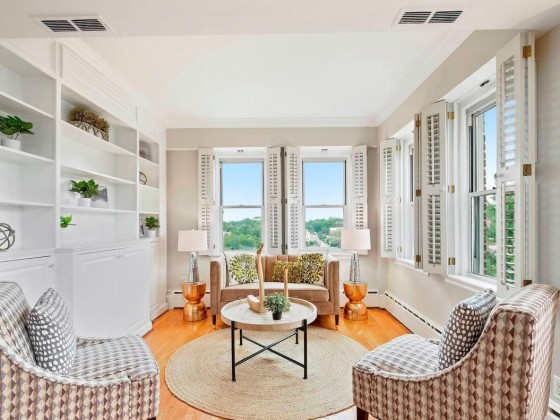 Condo and Co-op Craziness: The DC-Area Housing Market in September