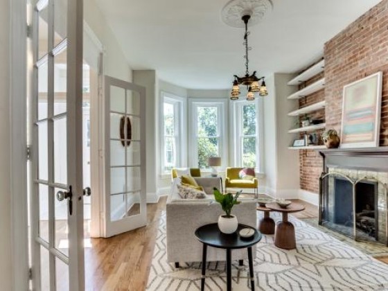 UrbanTurf Listings: New This Week