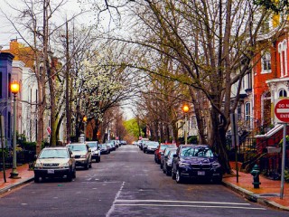 Rent Control Reform Hearing Highlights Gulf Between Tenants and Landlords in DC