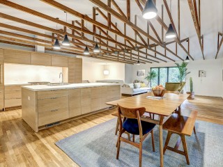 DC's Above Asking Neighborhoods in 2020: Pricey, Supply-Starved and in One Section of the City