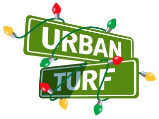 UrbanTurf's 2020 Year in Review