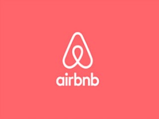 Airbnb Announces New's Year Eve Restrictions