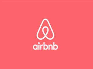 Airbnb Cancelling and Blocking All Reservations in the DC Area During Inauguration