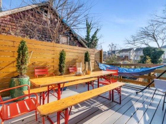 UrbanTurf Listings: New This Week