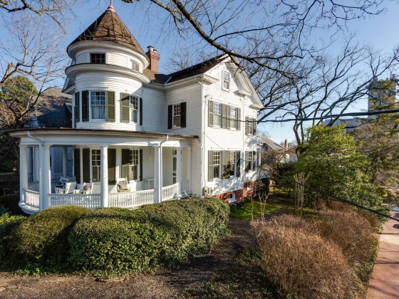 Below Asking: A Look at Homes in the DC-Area That Recently Sold at a Discount