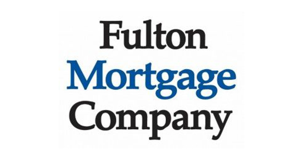New Fulton Bank Community Combo Program Offers Borrowers Up To 100 Percent Financing