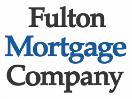 New Fulton Bank Community Combo Program Offers Borrowers Up To 100 Percent Financing