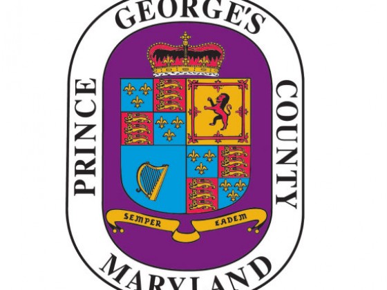 Prince George's County Offering Another Round of Rent Relief