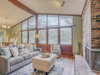 What About $480,000 Buys in the DC Area