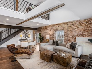 A Virtual Tour of More Than 35 DC-Area Developments