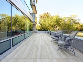 A Virtual Tour of More Than 35 DC-Area Developments