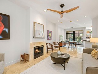 What (About) $900,000 Buys in the DC Area
