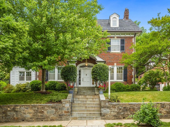 Crestwood: The Demand is Like a Tsunami
