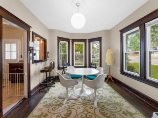 What $425,000 Buys in the DC Area