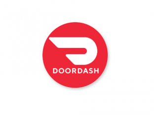 Former Frager's Site Could Be DC's First DoorDash Depot