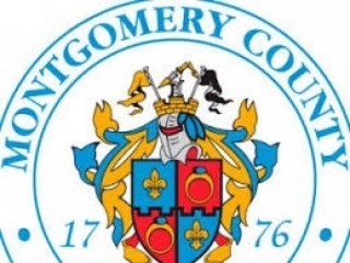 Montgomery County Bill Would Extend Renter Protections