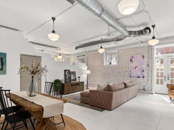What $650,000 Buys in DC