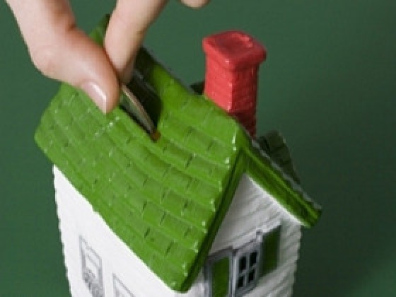 First-Timer Primer: Maryland’s Home Buyer Assistance Programs