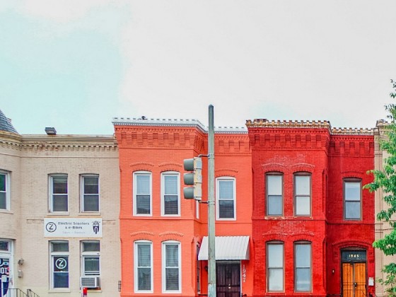 First-Timer Primer Follow-Up: DC Homebuyer Assistance Programs, Part II