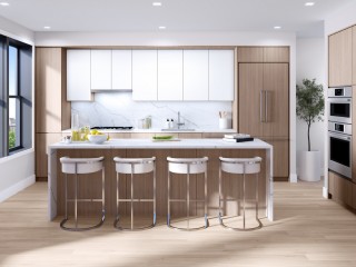 Sales Surge at Alexandria’s Newest Condo Community in the Heart of Potomac Yard
