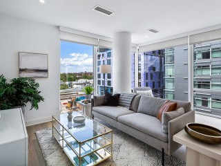 A Virtual Tour of More Than 35 DC-Area Developments