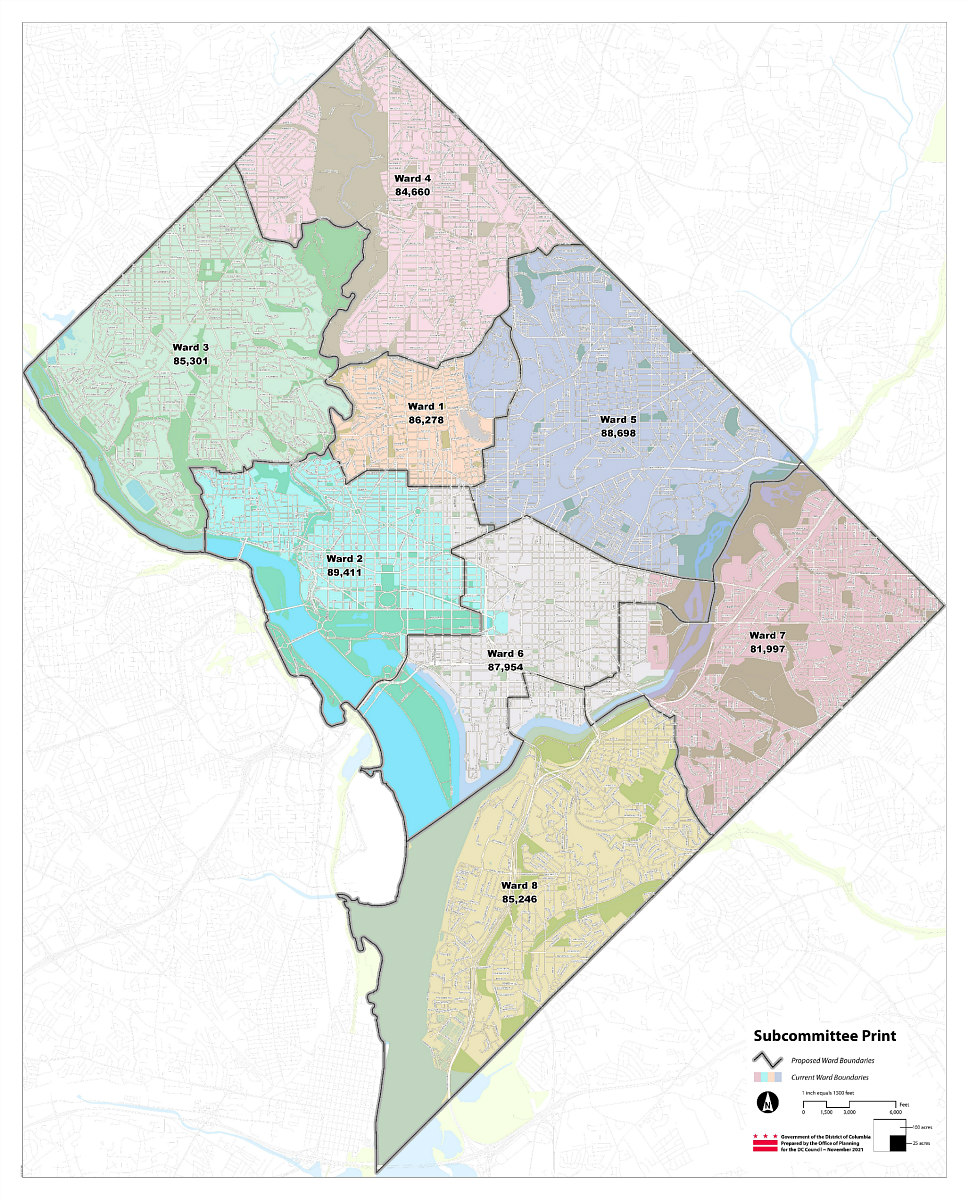 Final Subcommittee Map1200 