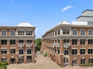 81 Stylish Condominiums Are Coming Soon to an Ideal Old Town Location