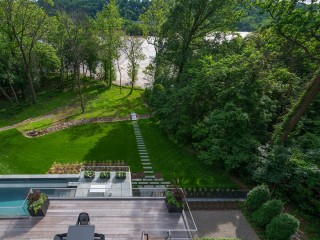 Max Scherzer’s McLean Home Sells For $15 Million Asking Price