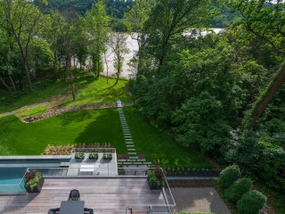 Max Scherzer's McLean Home Sells For $15 Million Asking Price