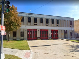 DC Releases RFP for Mixed-Use Development and New Fire Station Near Rhode Island Avenue Metro