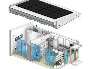 DC Debuts Pre-Approved Plans for Accessory Dwelling Units