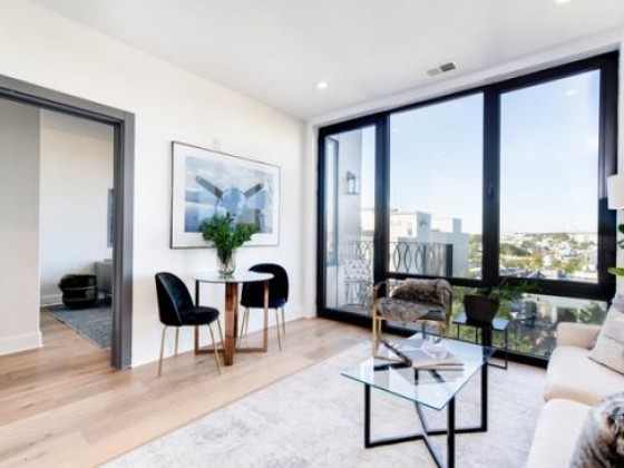 UrbanTurf Listings: New This Week