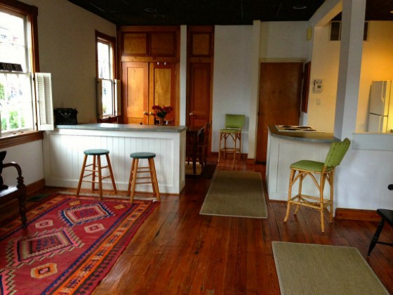 DCRA Releases Final Short-Term Rental Regulations