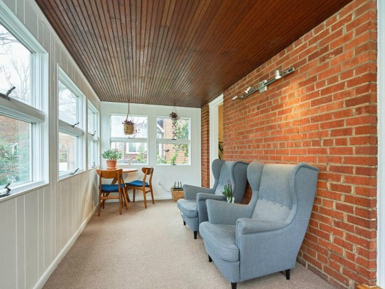 Under Contract in Under a Day in Historic Hyattsville