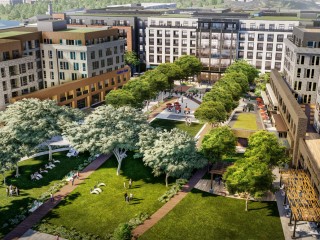 A Metro Development; A 7-11 Development and a Whole Foods: A Look at the Takoma/Georgia Ave Pipeline