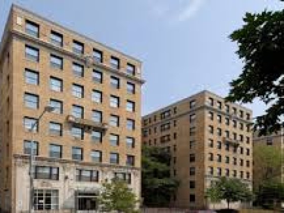 U.S. Apartment Rents Hit New High in March as DC Rents Increase 12%