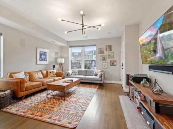 UrbanTurf Listings: New This Week