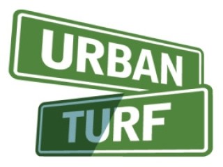 UrbanTurf is Looking For Freelancers