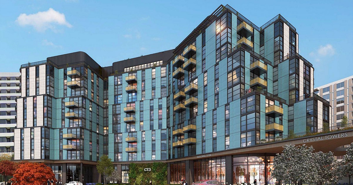 a-new-11-story-200-unit-development-pitched-for-arlington-s-crystal-towers