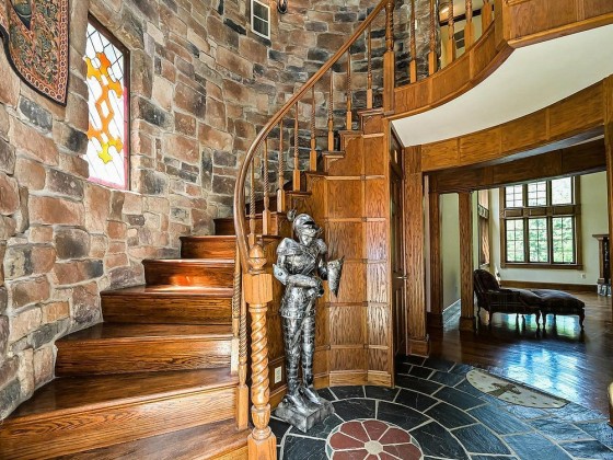 What (Around) $1.5 Million Buys in the DMV