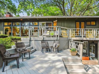 Above Asking: A $25,000 Premium in Chevy Chase, A $130,000 Premium in Silver Spring