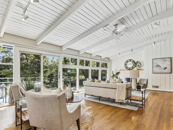 What an August Report Might Signal About the Fall Housing Market in the DC Area