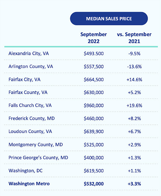 home-price.jpg