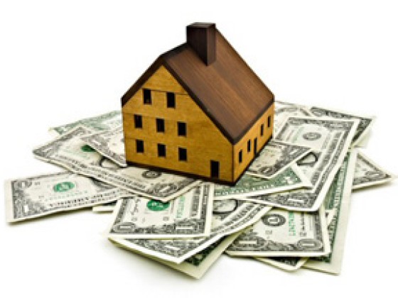 The Increasing Popularity of the Adjustable Rate Mortgage