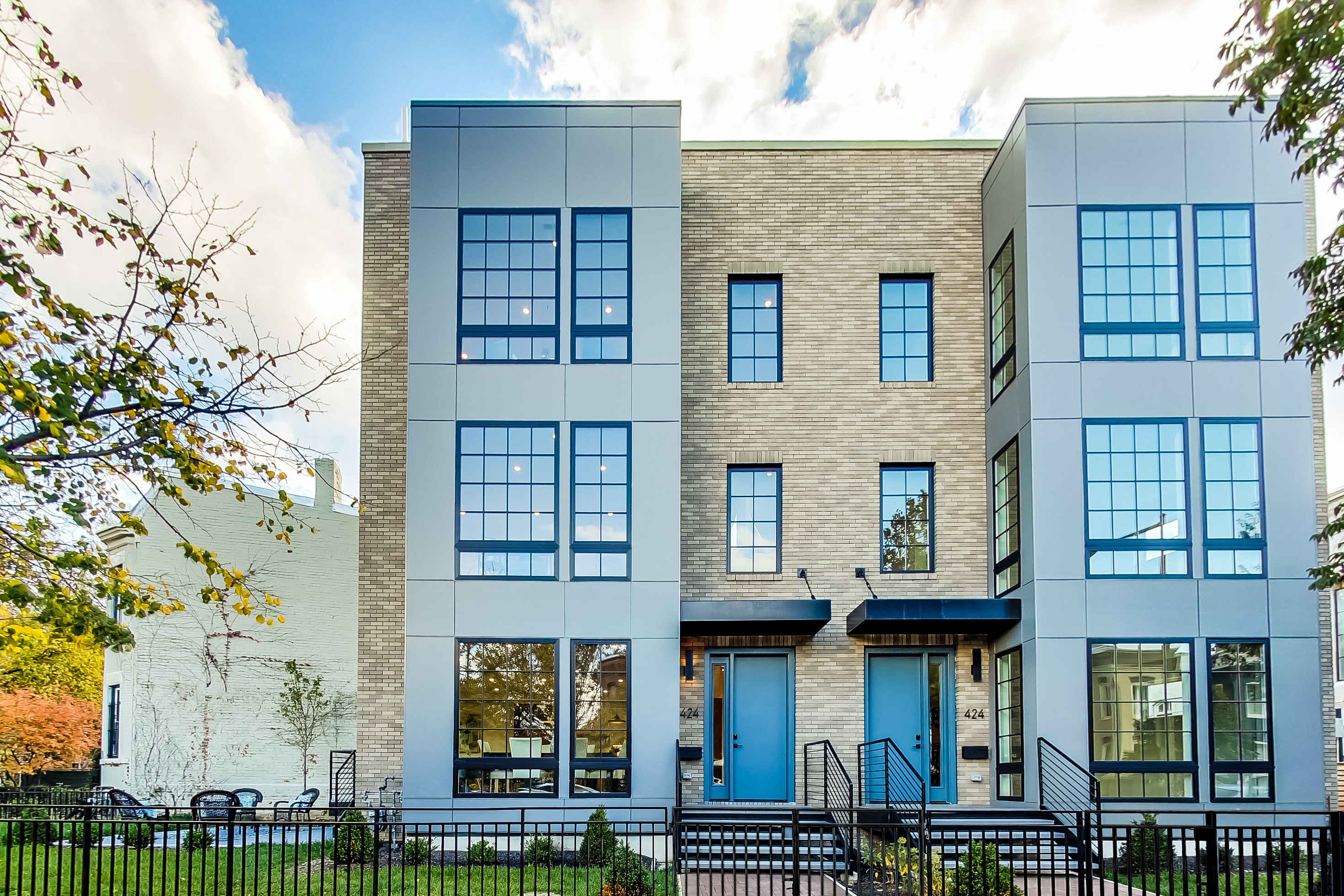 Townhomes exterior.jpg