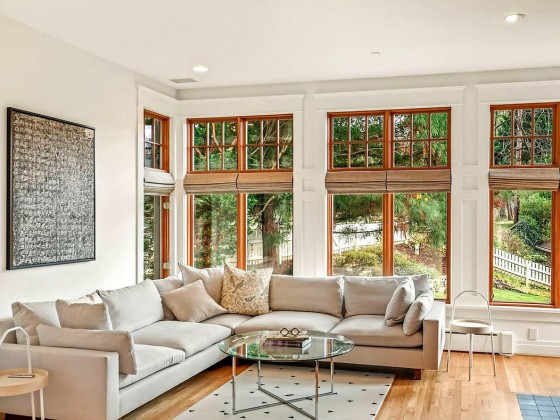 The 9 DC Neighborhoods That Saw Home Prices Rise the Most in 2022 (And Why)