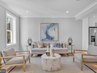 DC's Home Staging Expert Offers Packages That Every Homeowner Can Afford