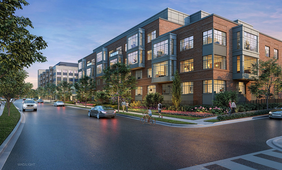 brookland-lane-3.jpg