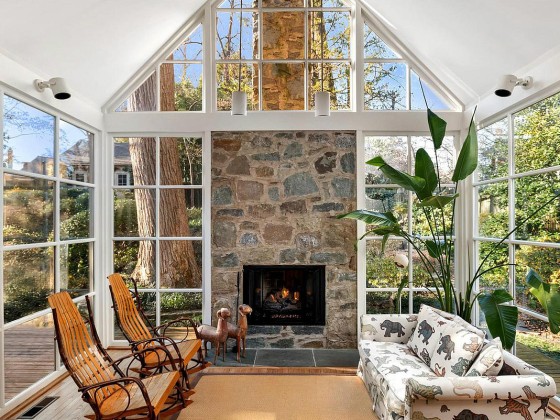 A January Turnaround: DC-Area Housing Market Bounces Back